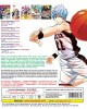 KUROKO'S BASKETBALL COMPLETE SETS